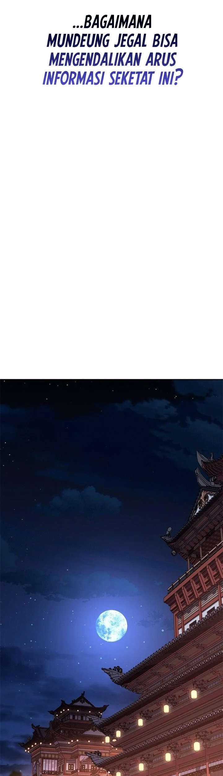 Chapter 155 - halaman 90