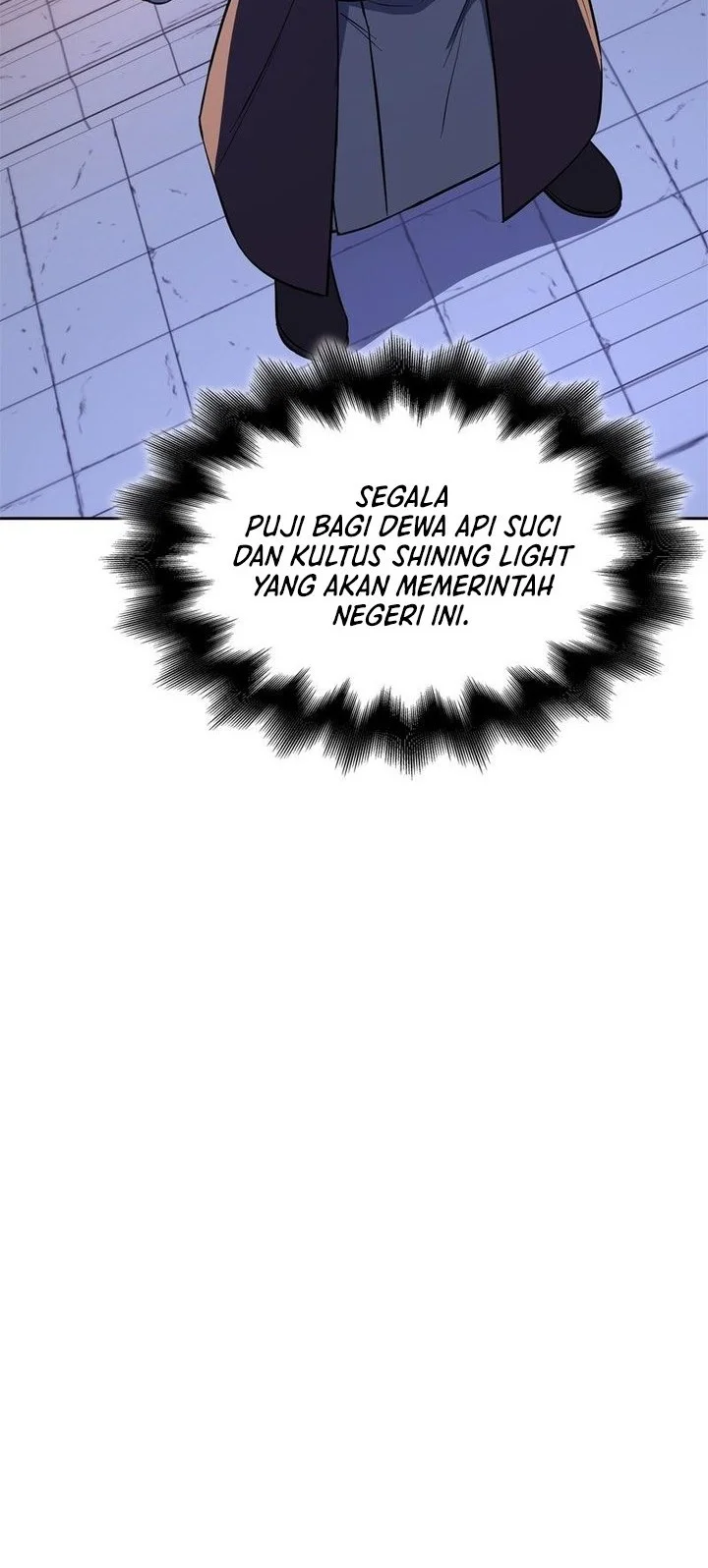 Chapter 155 - halaman 93