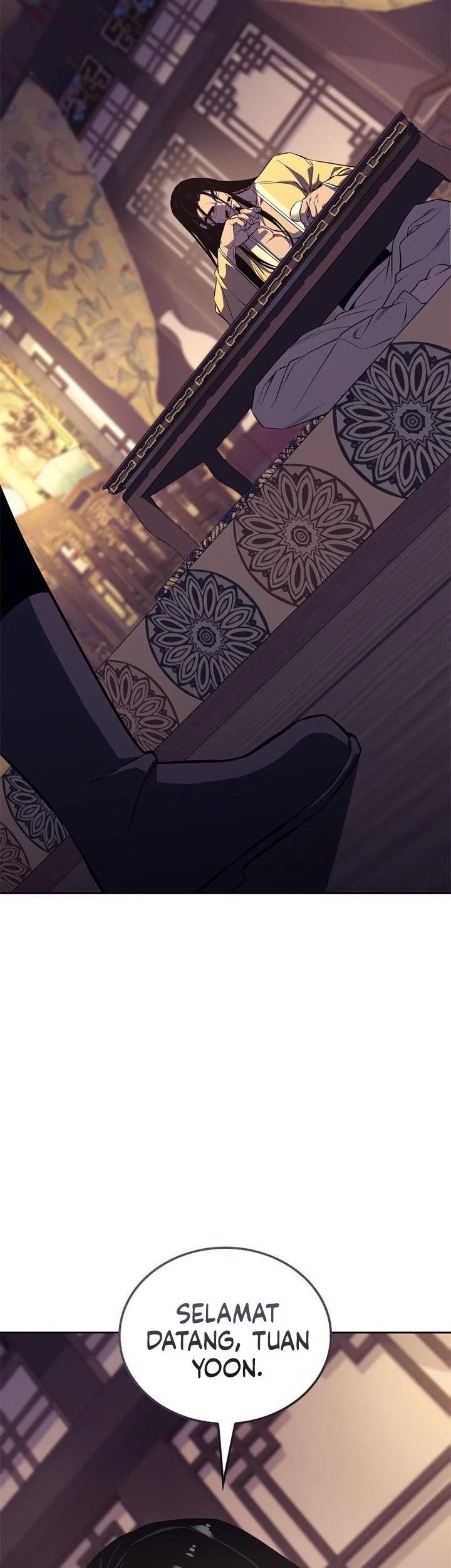 Chapter 155 - halaman 96