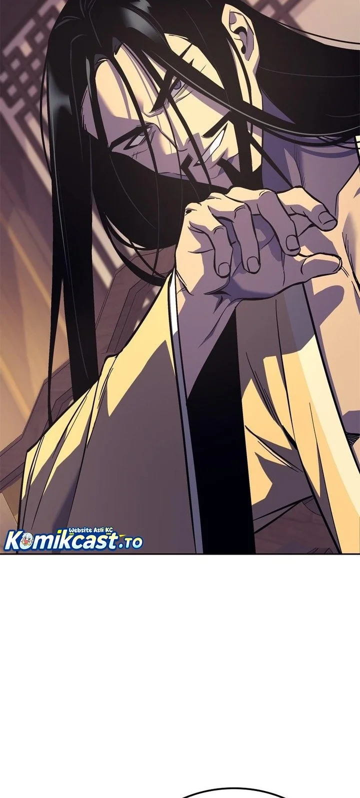 Chapter 155 - halaman 97
