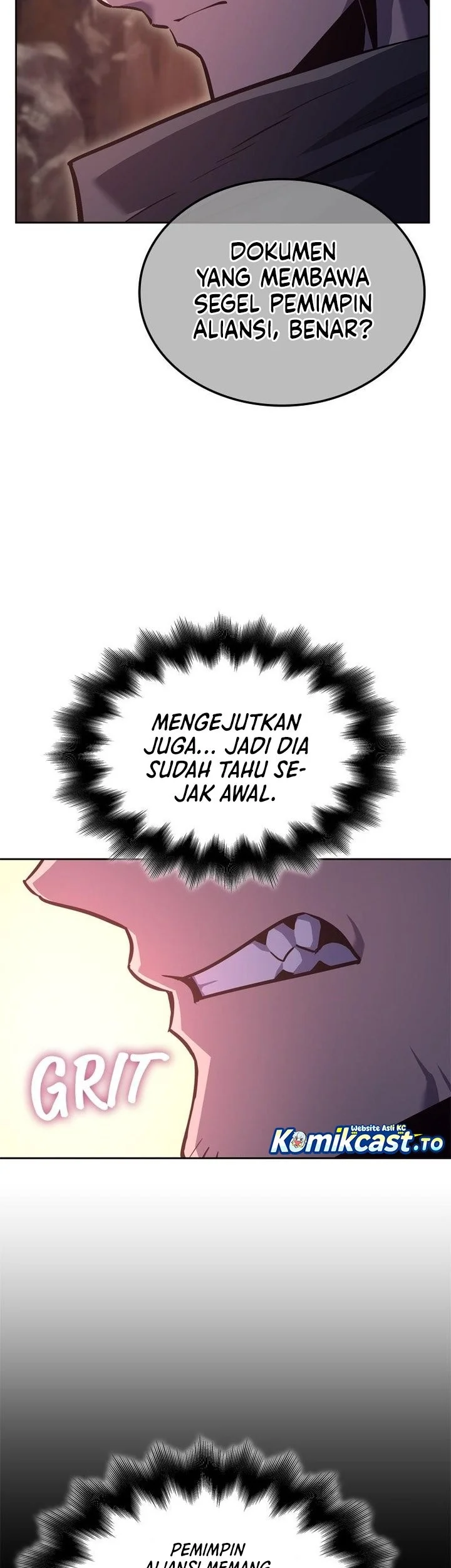 Chapter 155 - halaman 8