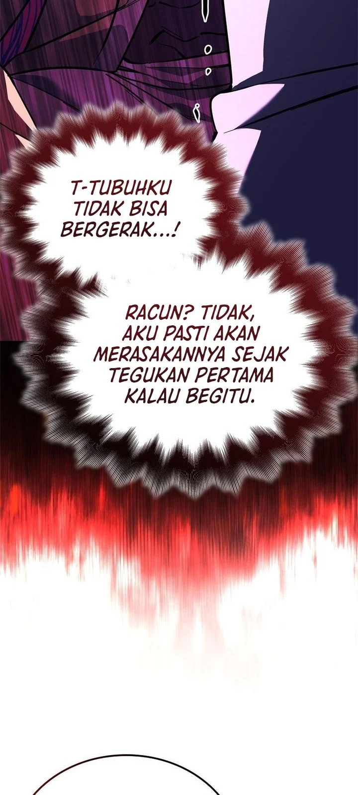 Chapter 155 - halaman 109