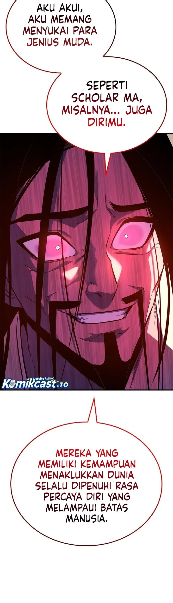 Chapter 155 - halaman 110