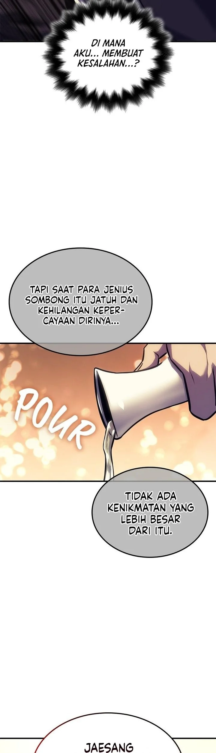 Chapter 155 - halaman 114