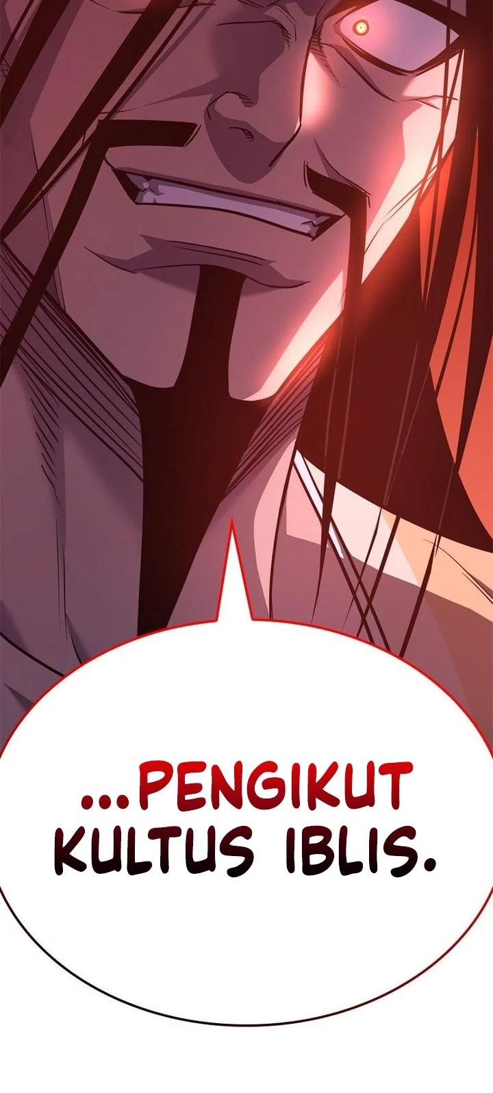 Chapter 155 - halaman 117