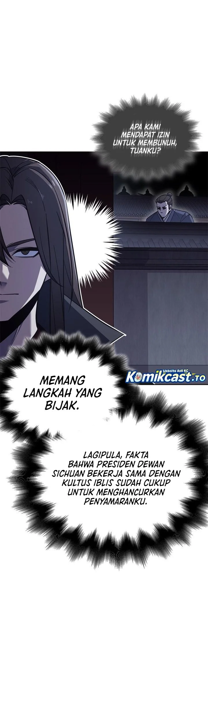 Chapter 155 - halaman 16