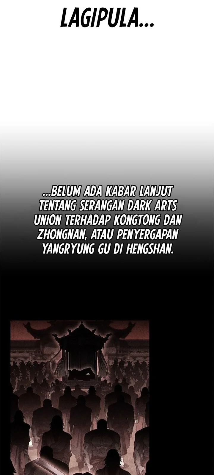 Chapter 155 - halaman 17
