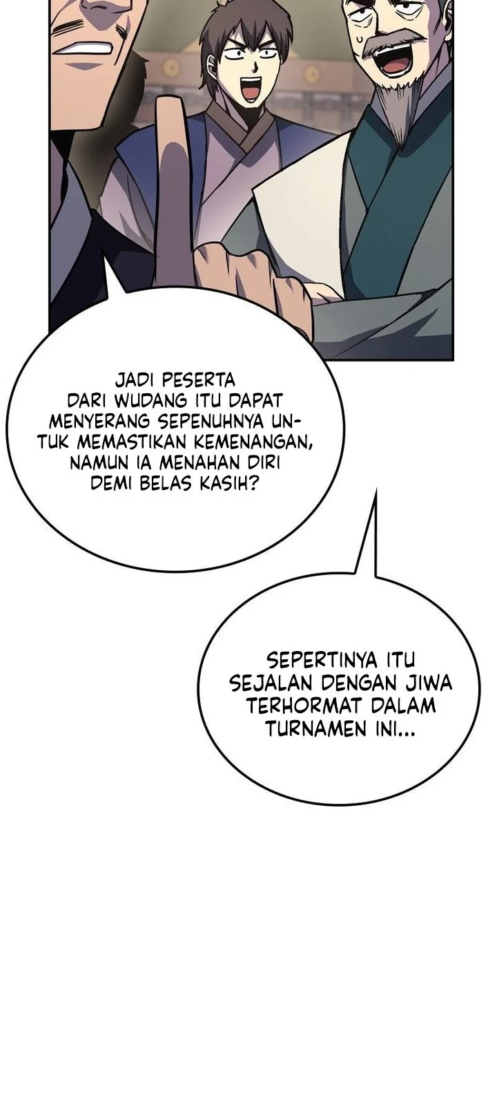 Chapter 156 - halaman 21