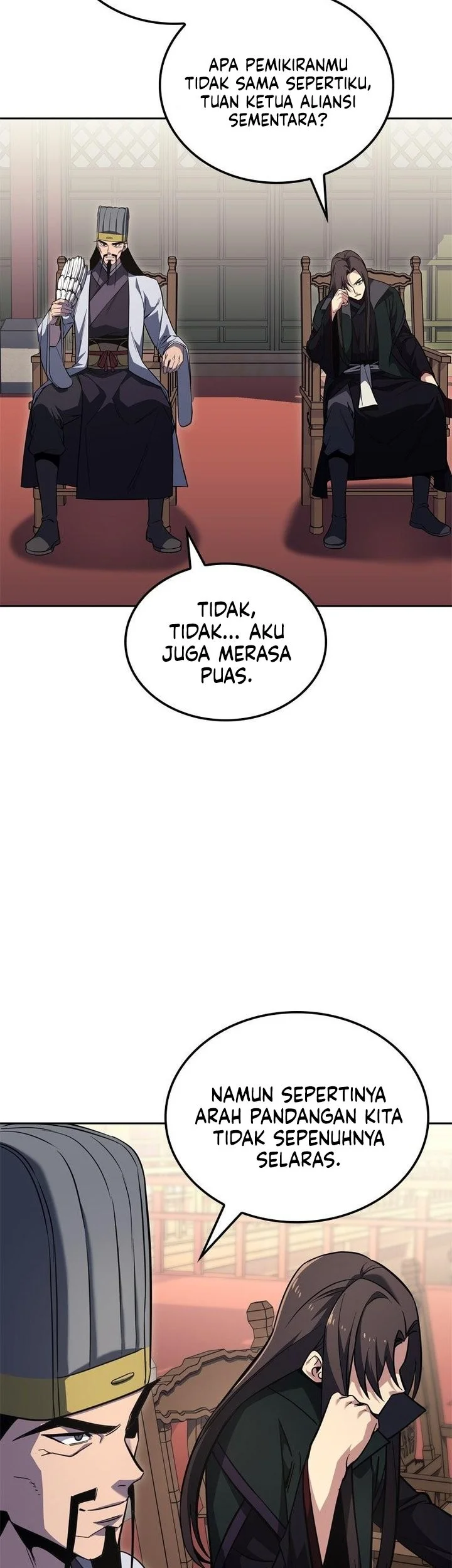 Chapter 156 - halaman 24