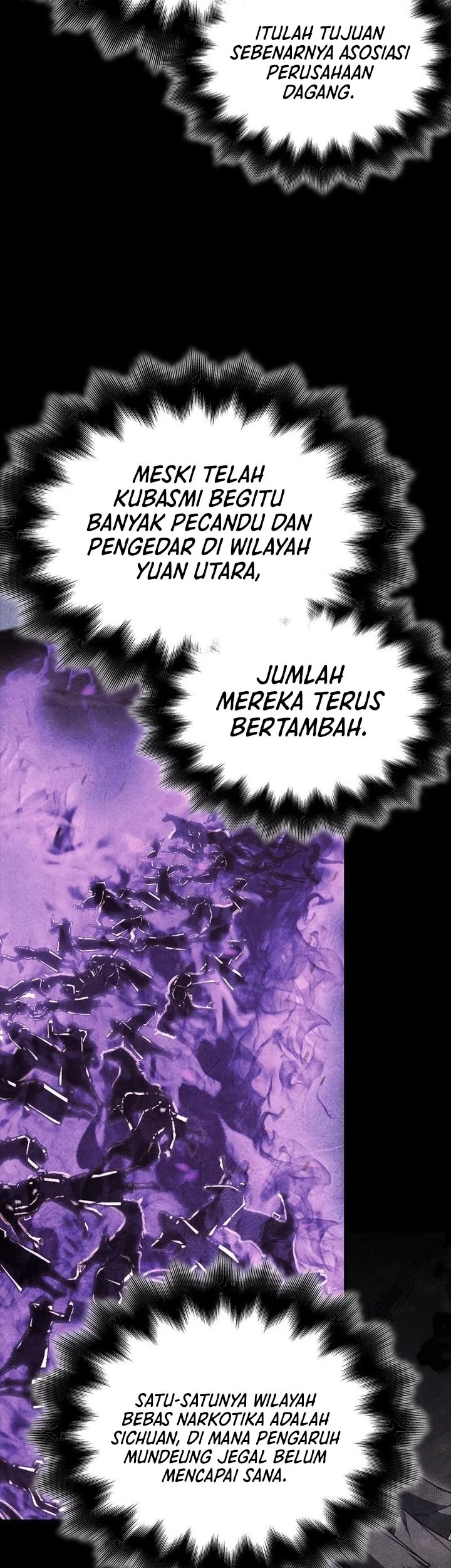 Chapter 156 - halaman 30