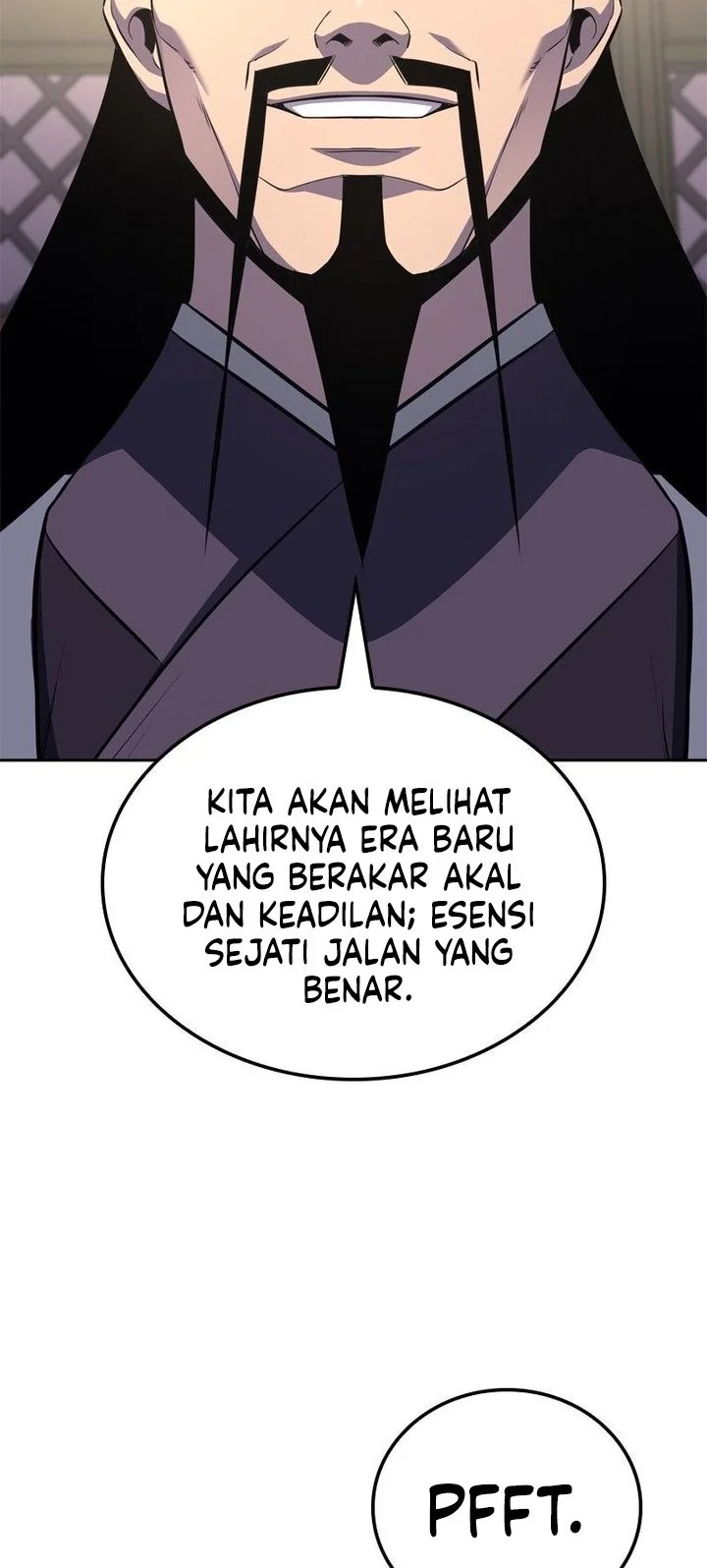 Chapter 156 - halaman 35