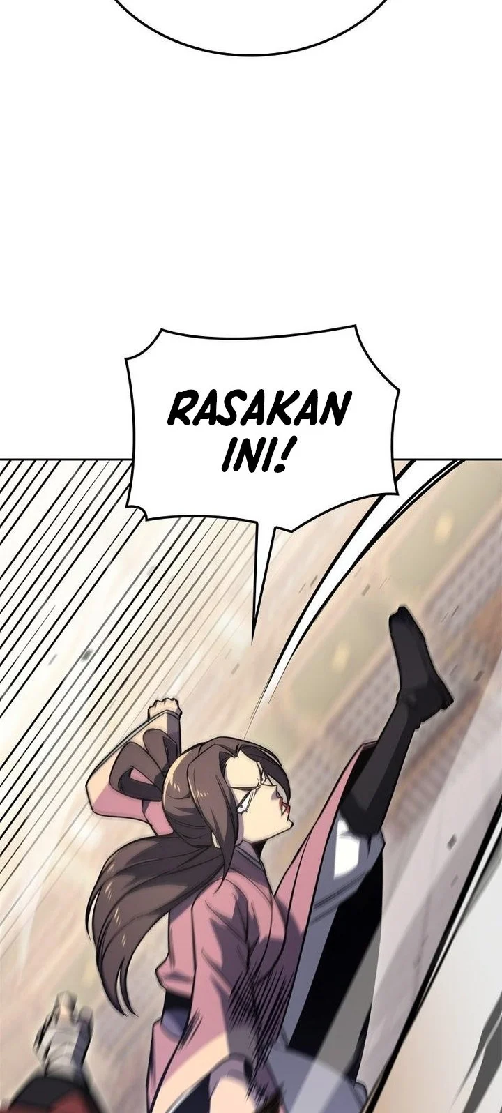 Chapter 156 - halaman 39