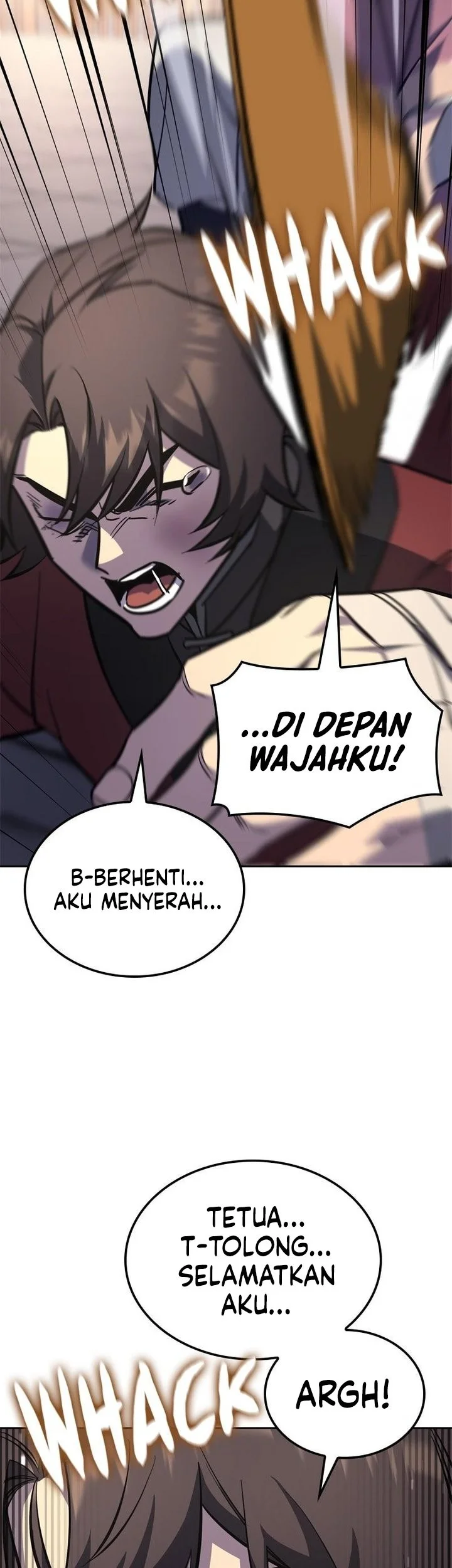 Chapter 156 - halaman 42