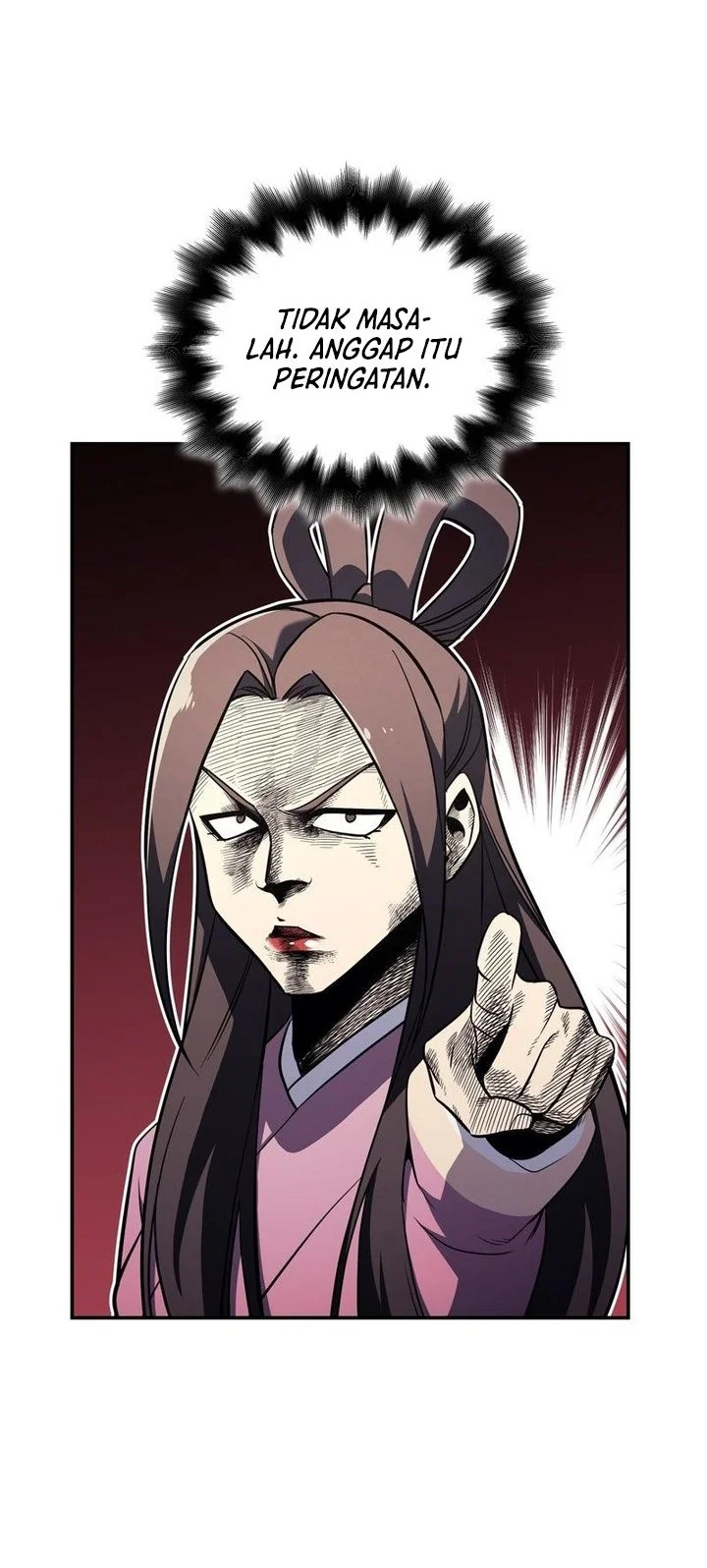 Chapter 156 - halaman 49