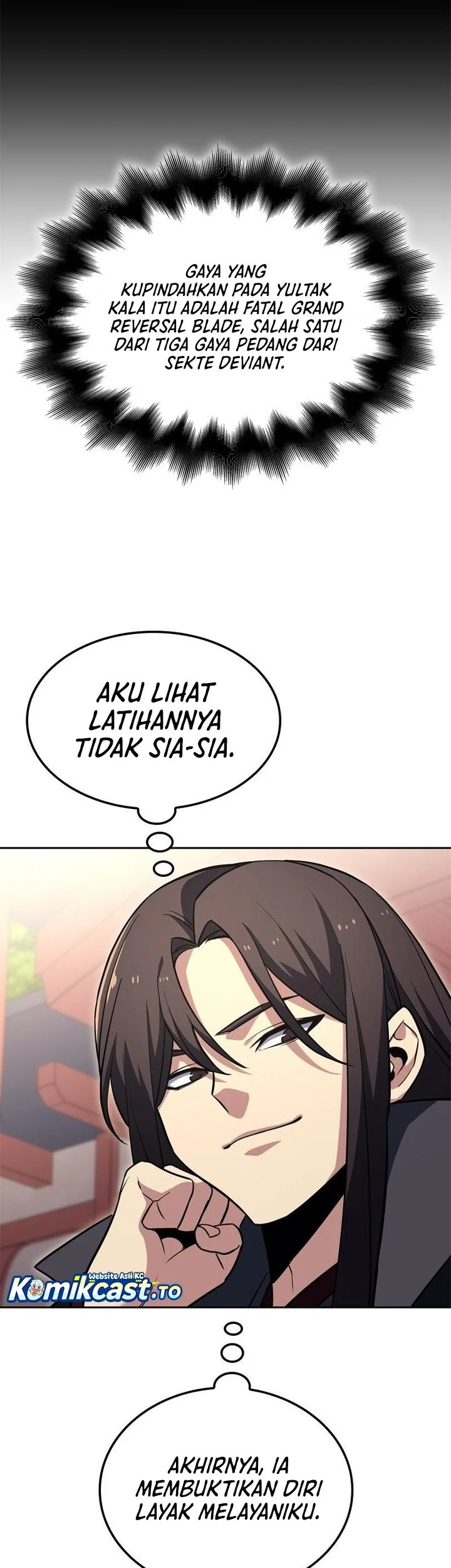 Chapter 156 - halaman 52