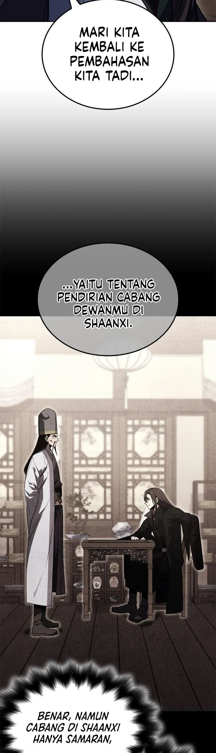 Chapter 156 - halaman 54