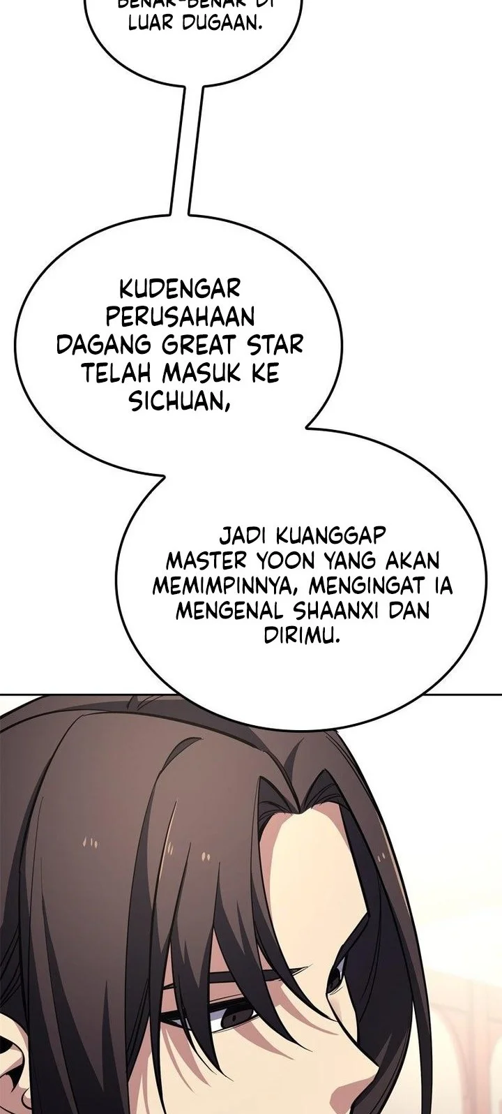 Chapter 156 - halaman 57