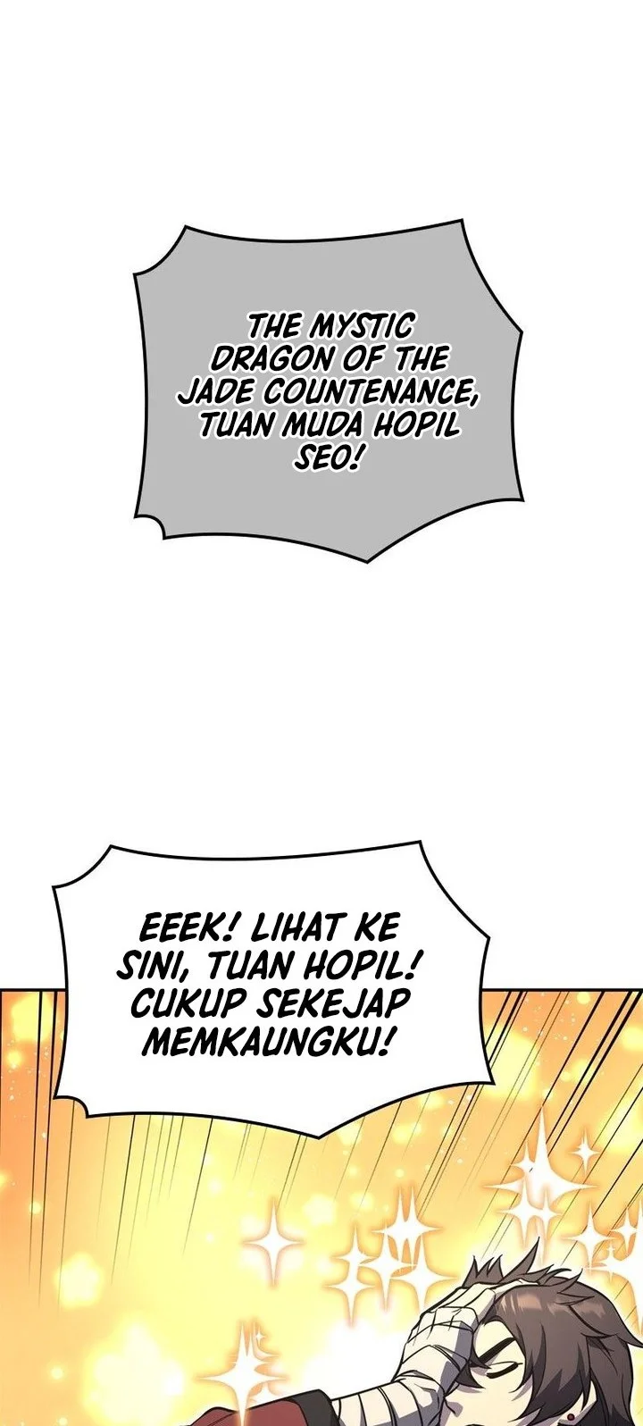 Chapter 156 - halaman 5