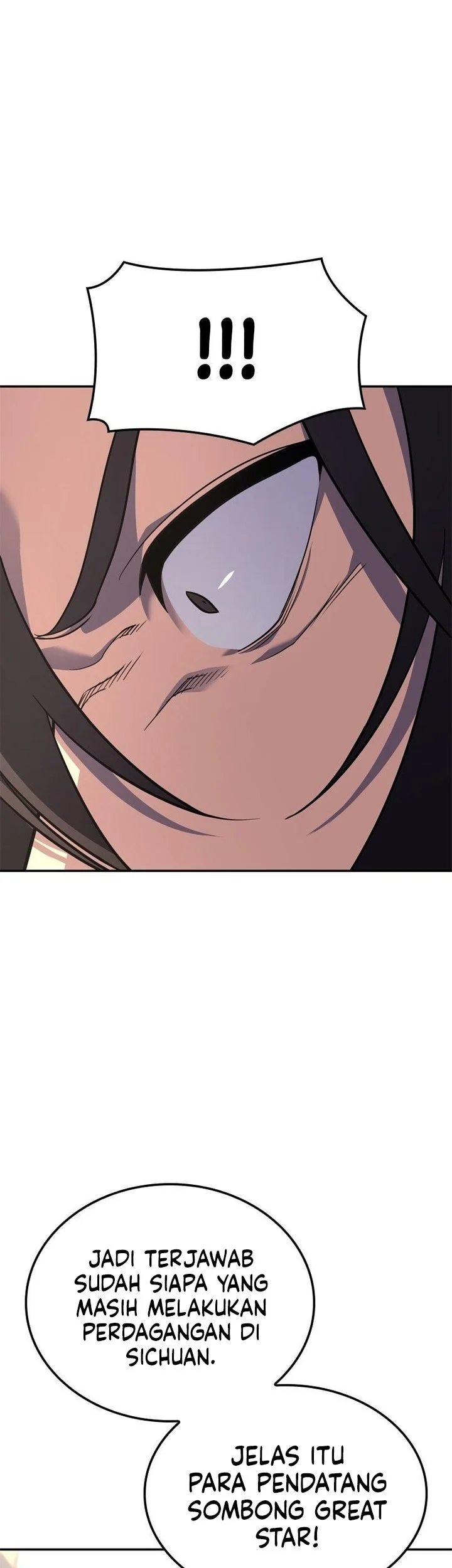 Chapter 156 - halaman 60