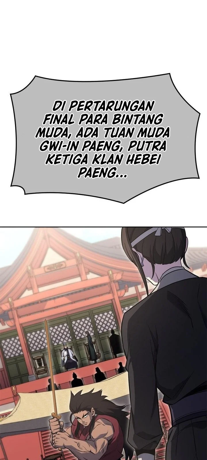 Chapter 156 - halaman 63