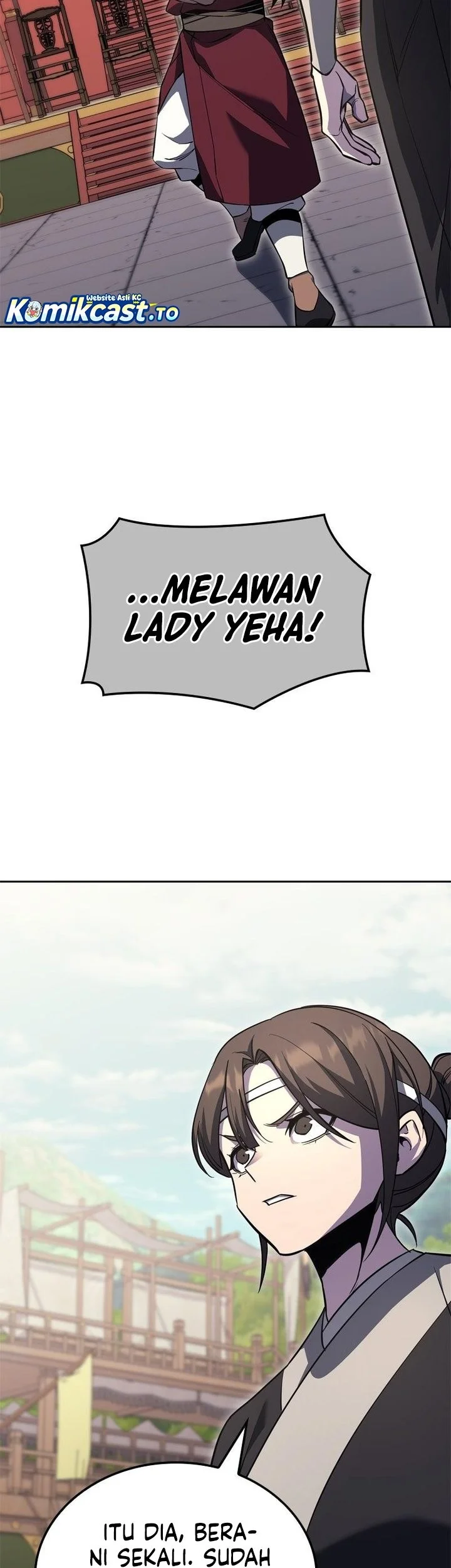 Chapter 156 - halaman 64
