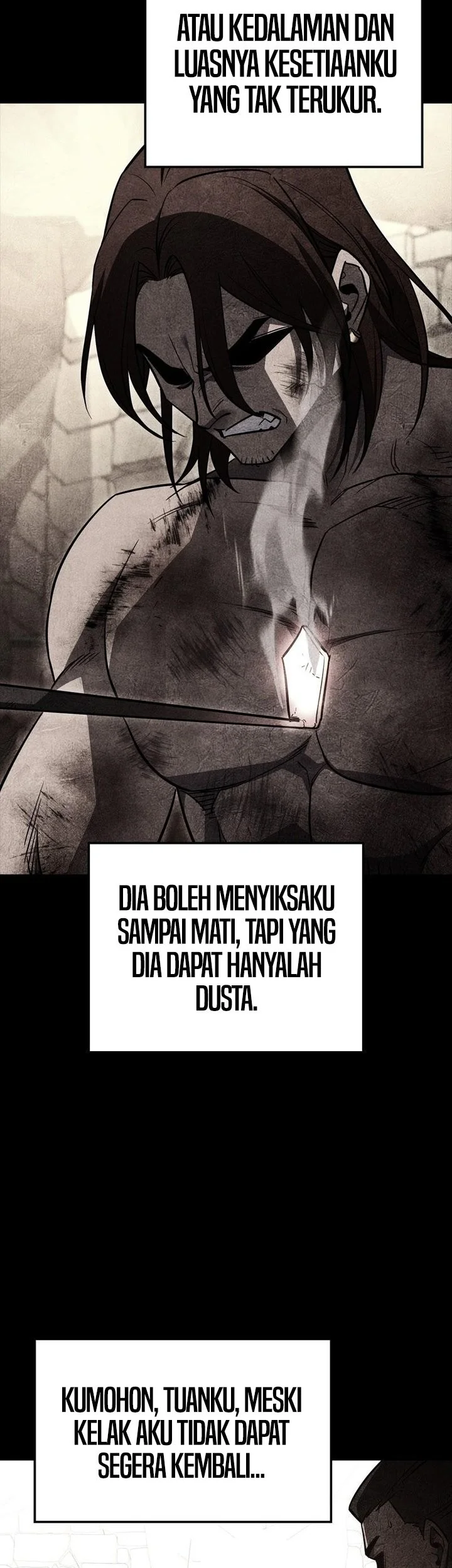 Chapter 156 - halaman 74