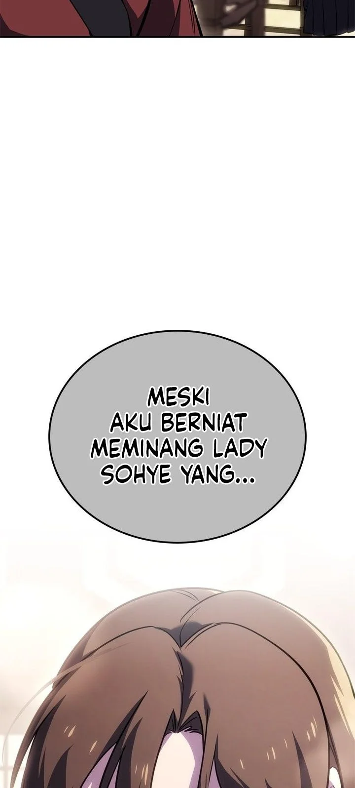 Chapter 156 - halaman 7