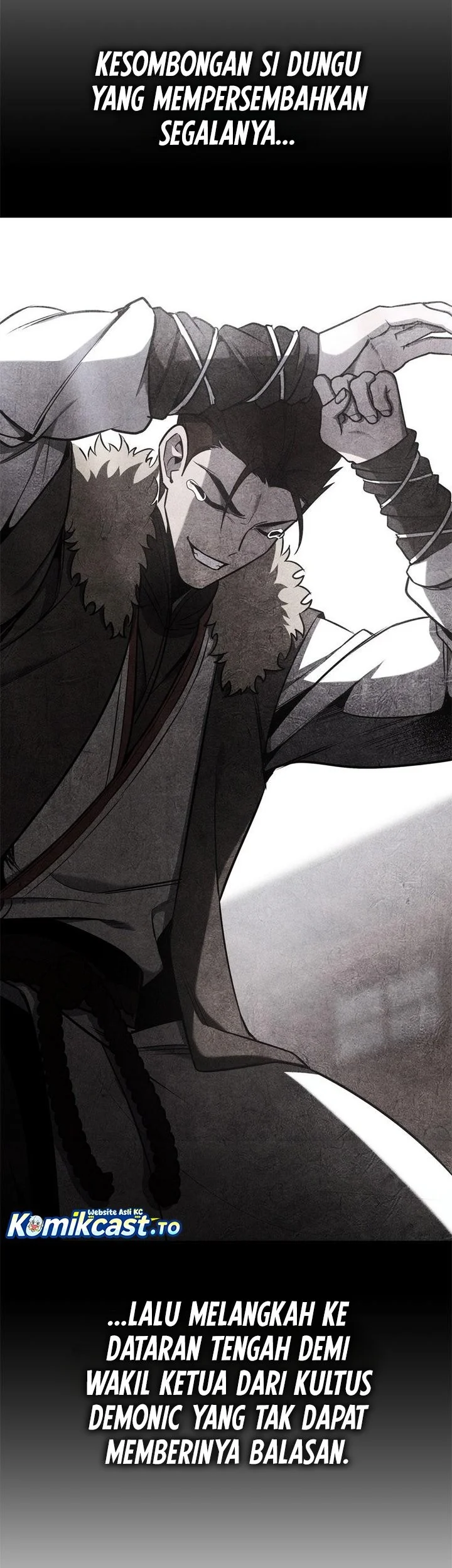 Chapter 156 - halaman 80