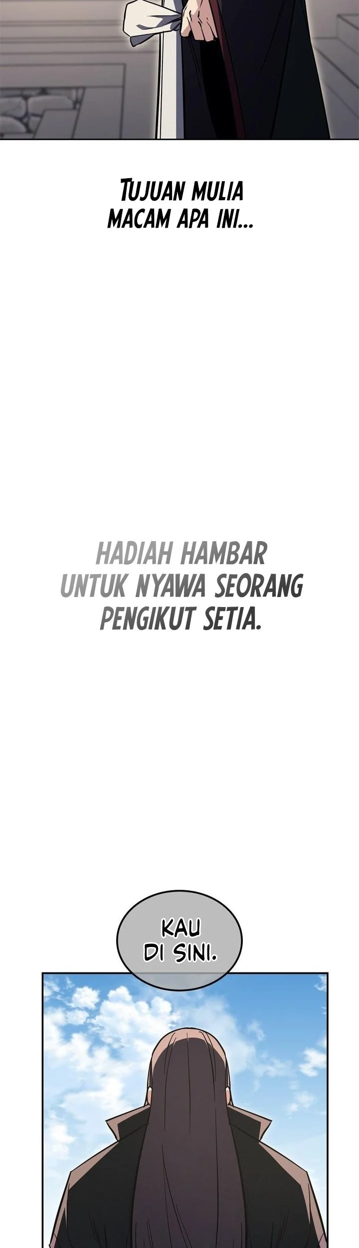 Chapter 156 - halaman 82