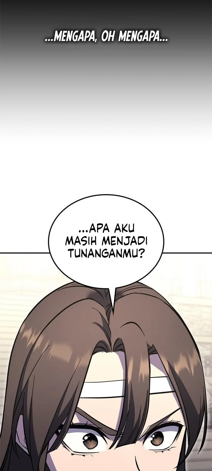 Chapter 156 - halaman 87