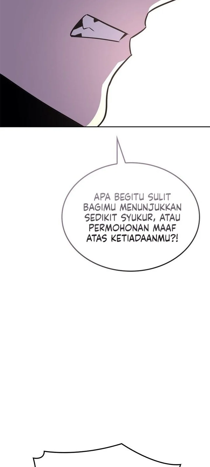 Chapter 156 - halaman 95