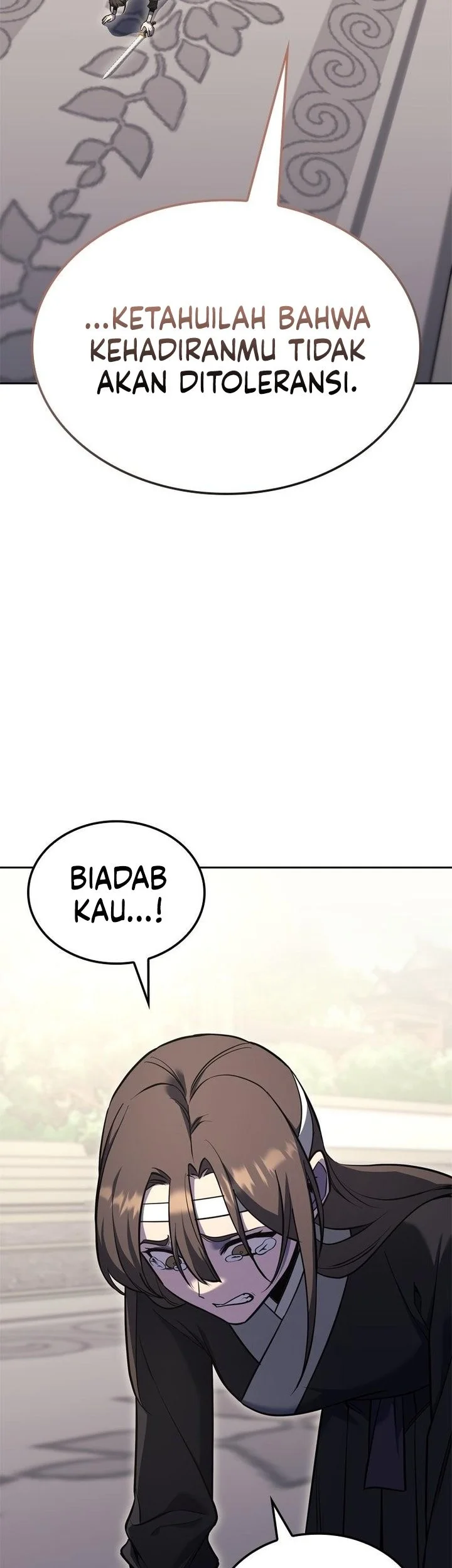 Chapter 156 - halaman 102