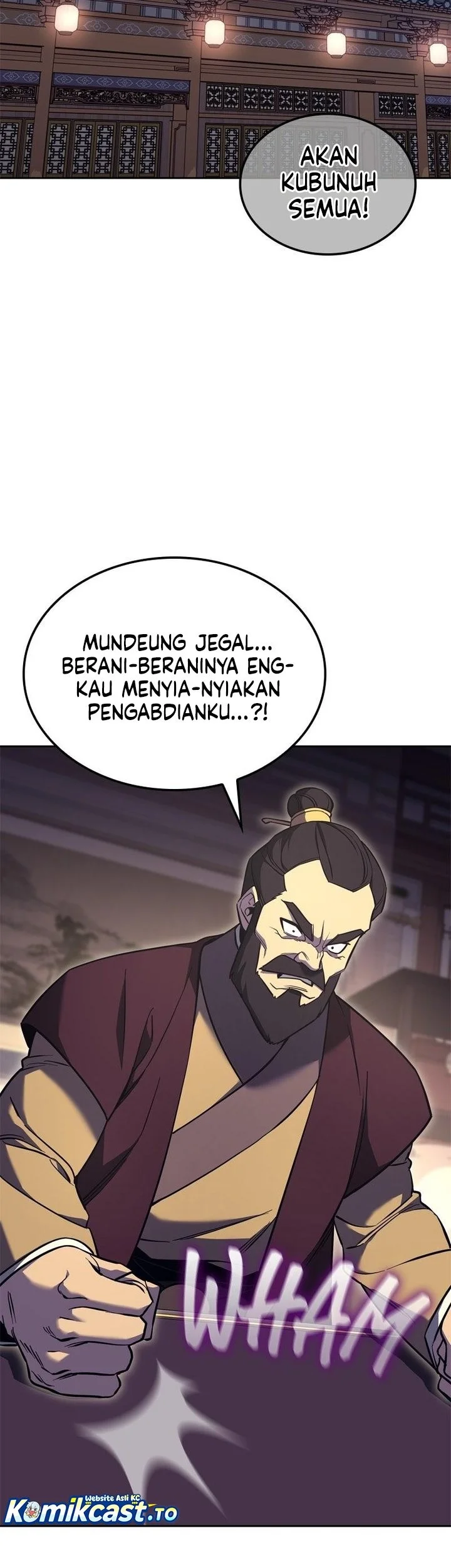 Chapter 156 - halaman 106
