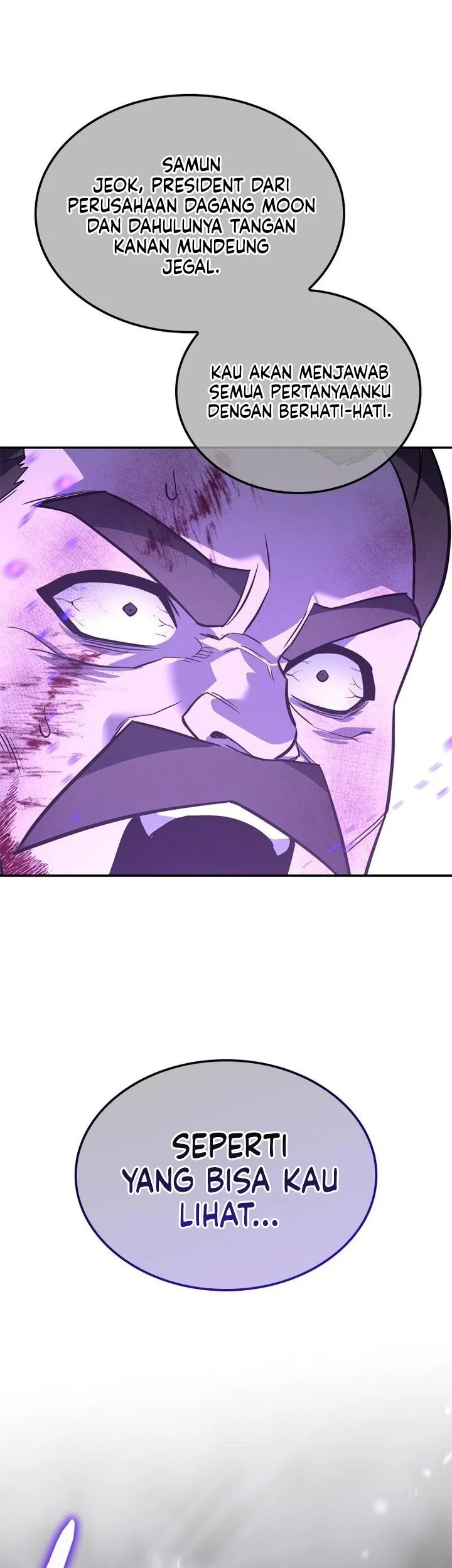 Chapter 156 - halaman 112
