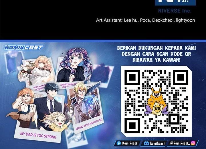 Chapter 156 - halaman 115