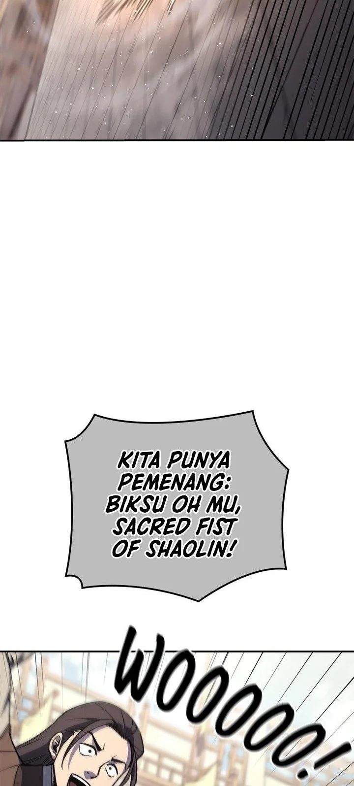 Chapter 156 - halaman 13