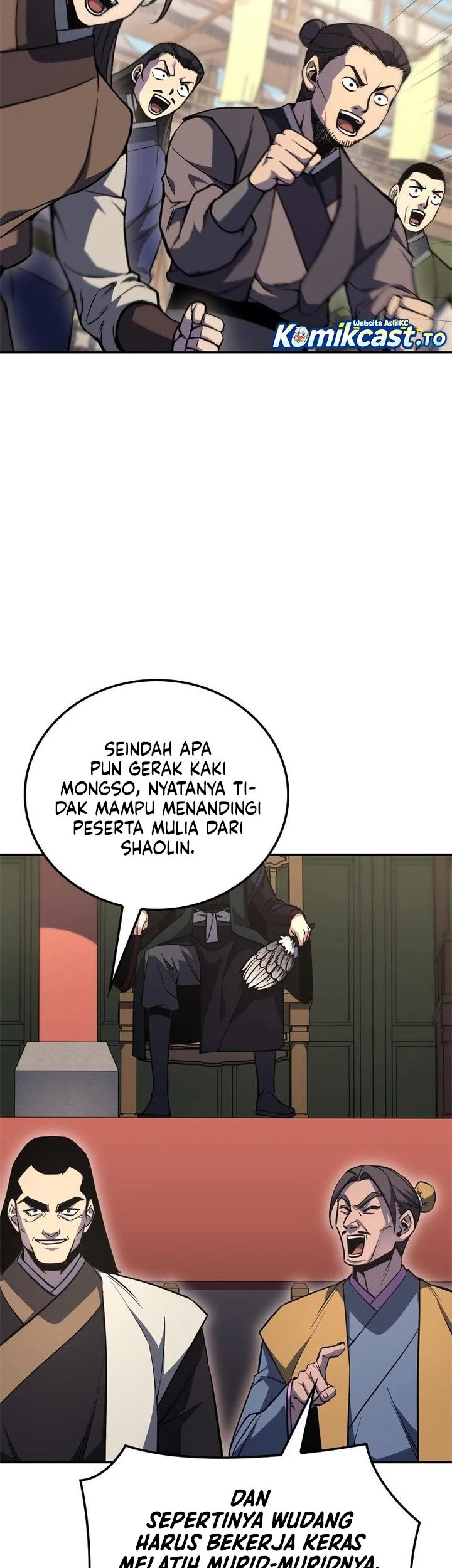 Chapter 156 - halaman 14