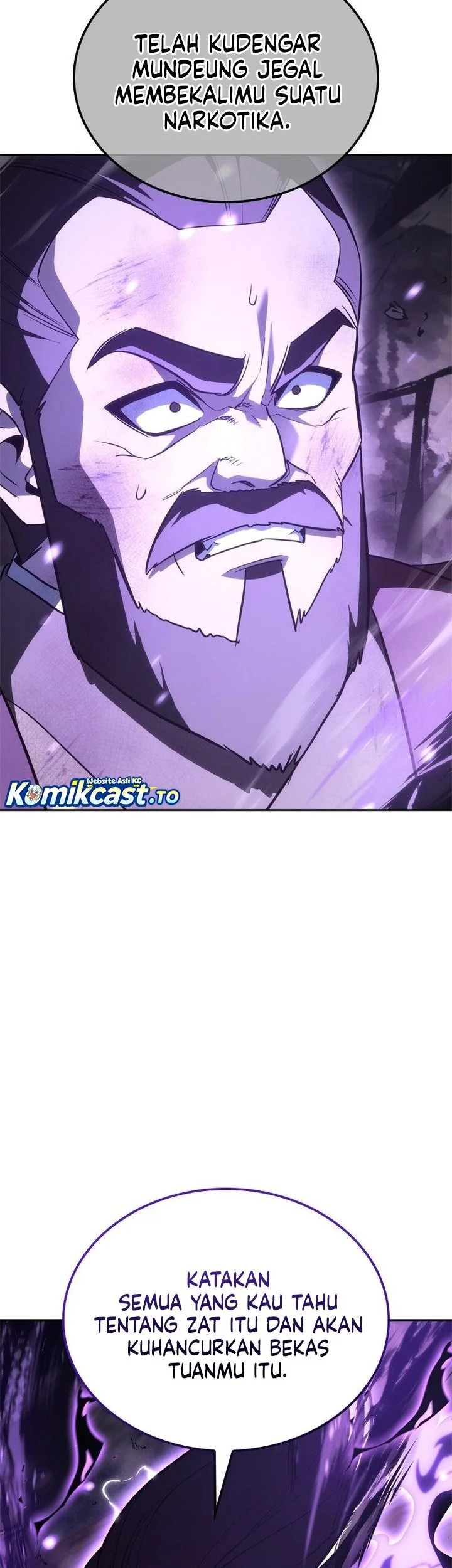 Chapter 157 - halaman 20