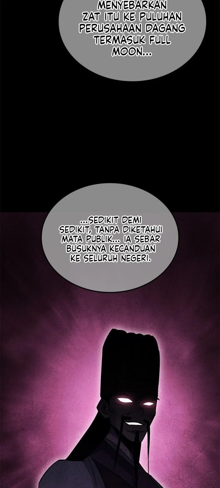 Chapter 157 - halaman 23