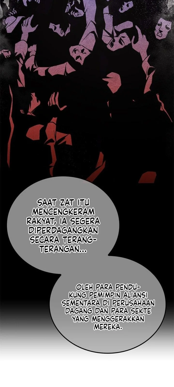 Chapter 157 - halaman 25