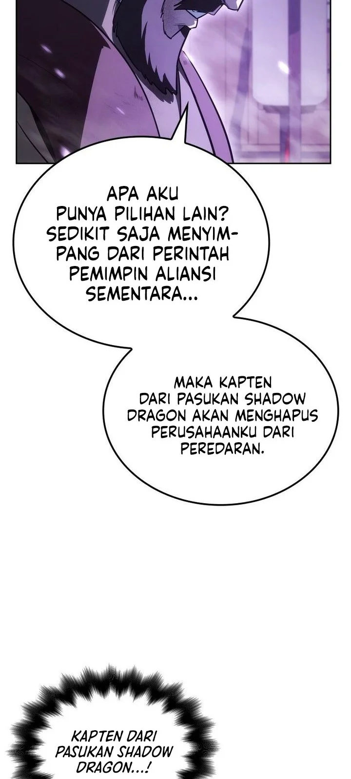 Chapter 157 - halaman 33