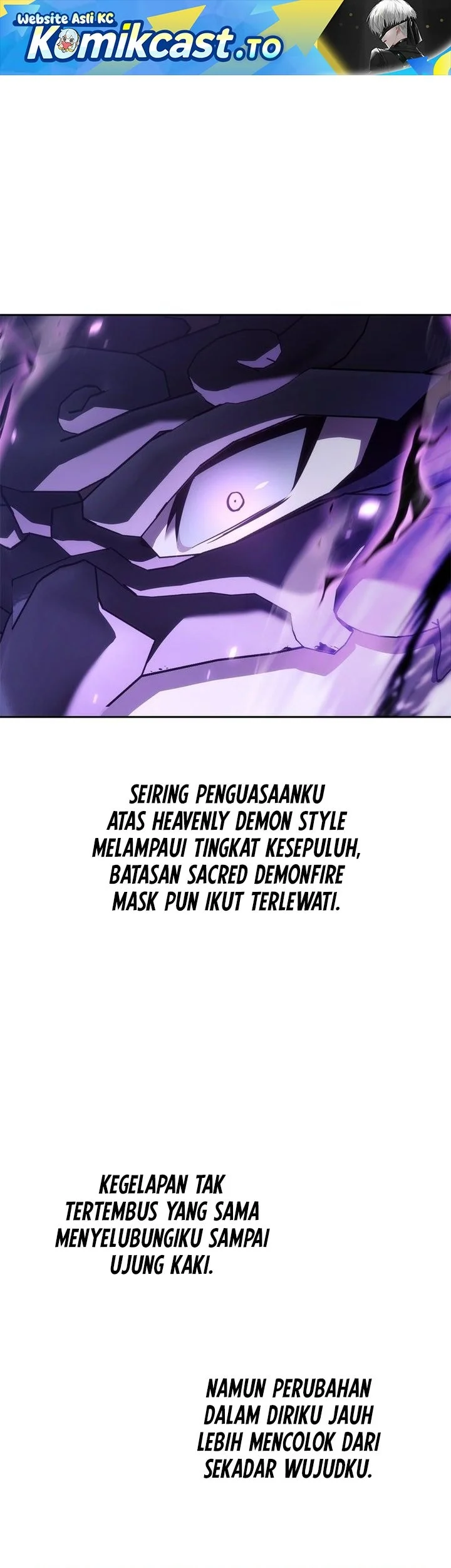 Chapter 157 - halaman 2