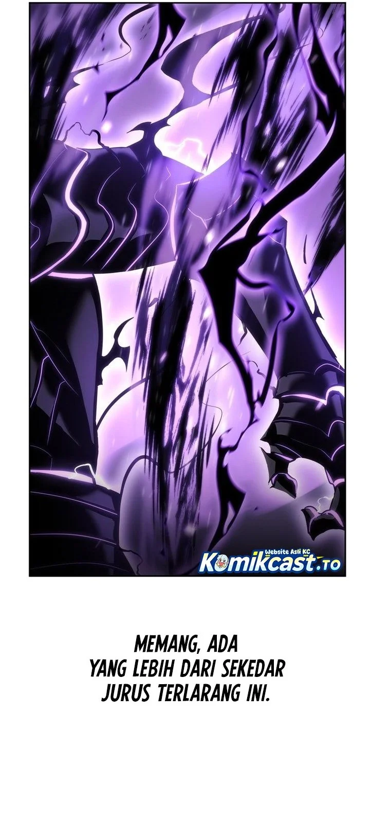 Chapter 157 - halaman 3