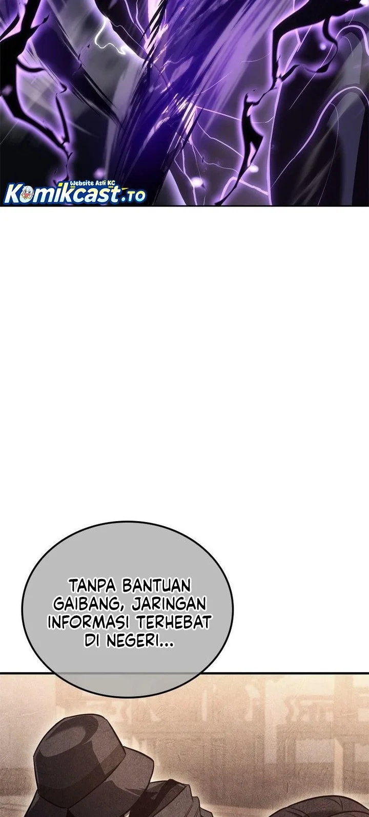 Chapter 157 - halaman 41