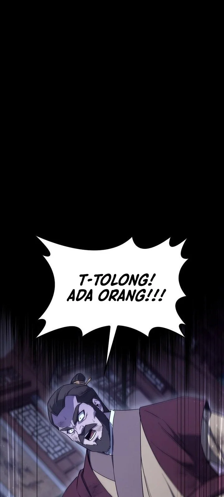 Chapter 157 - halaman 47