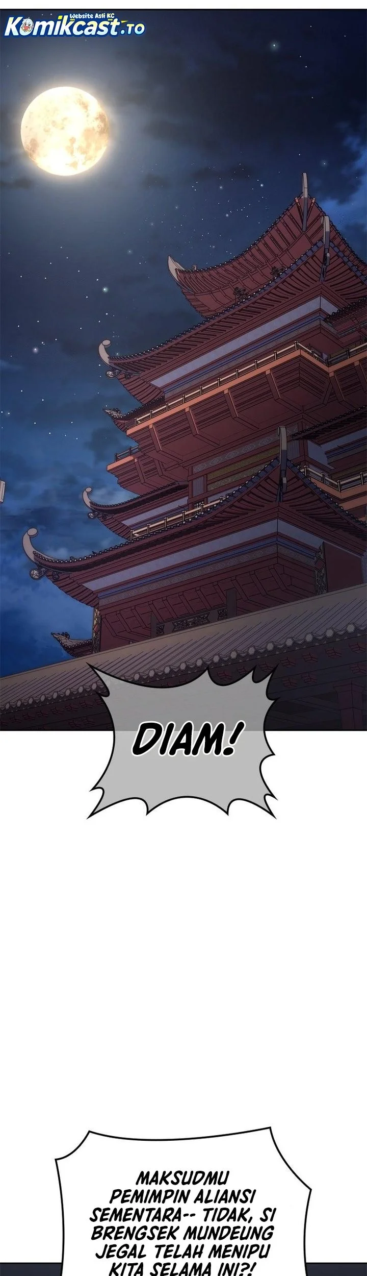 Chapter 157 - halaman 52