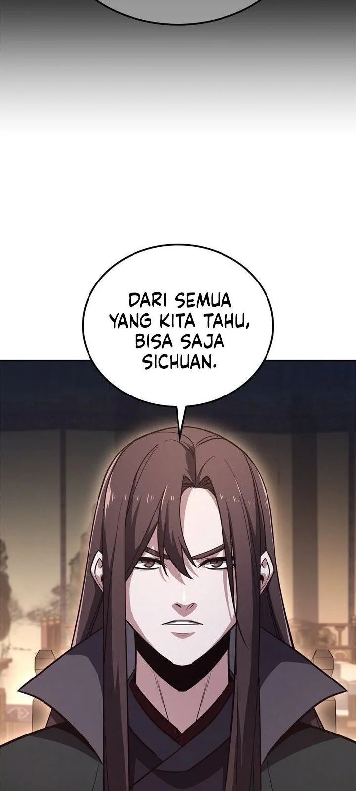 Chapter 157 - halaman 55