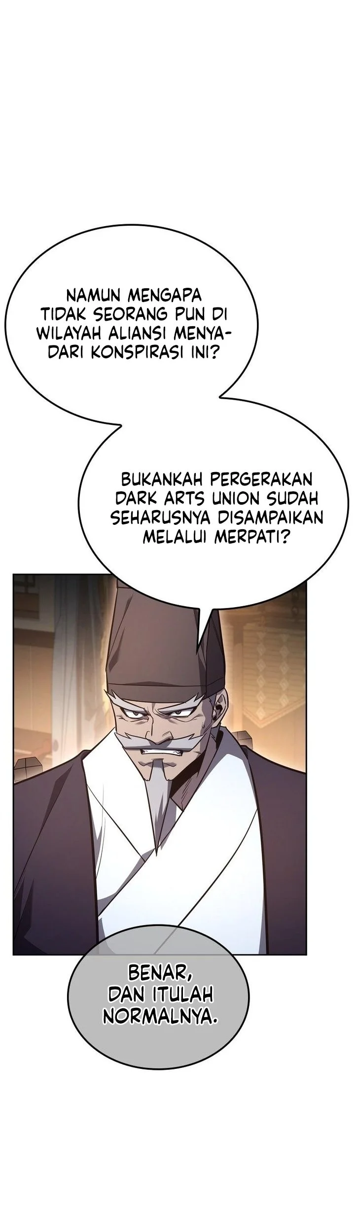 Chapter 157 - halaman 60