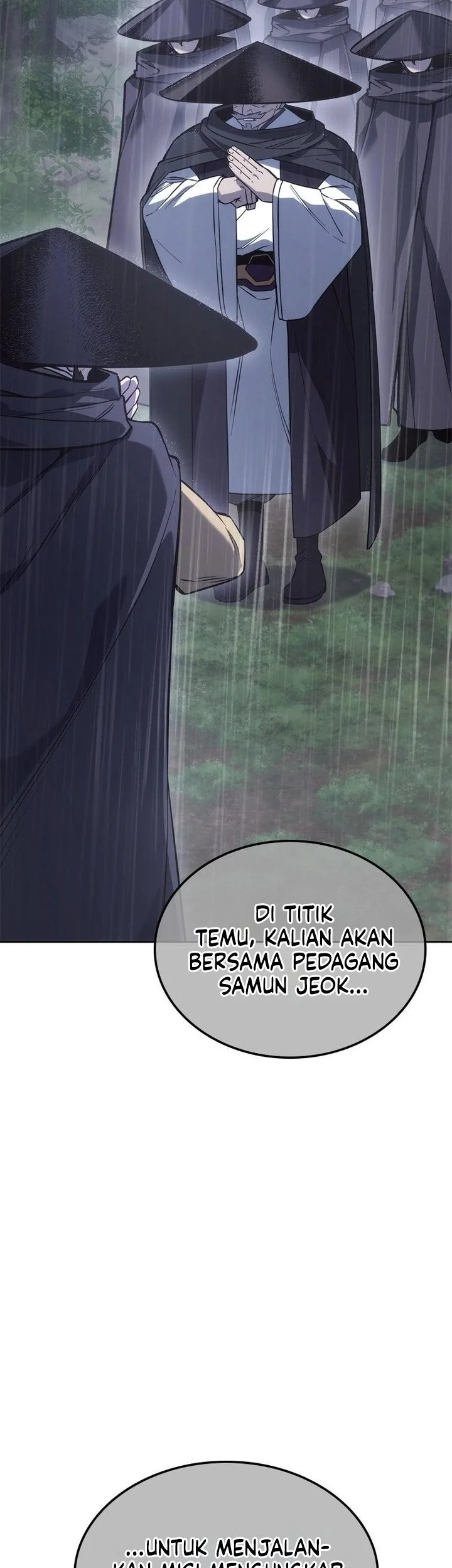 Chapter 157 - halaman 64