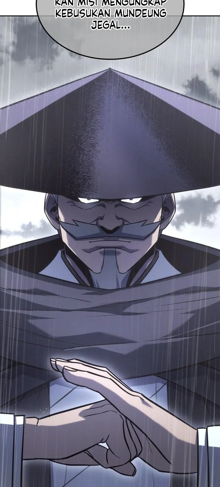 Chapter 157 - halaman 65